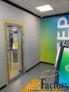 свободного назначения, 271.4 м²