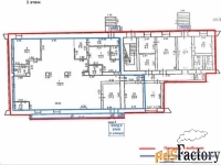 свободного назначения, 271.4 м²