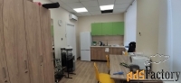 свободного назначения, 351.6 м²