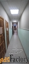 свободного назначения, 351.6 м²