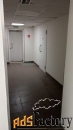 свободного назначения, 271.4 м²