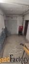 свободного назначения, 351.6 м²