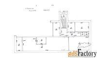 свободного назначения, 351.6 м²