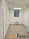 свободного назначения, 271.4 м²