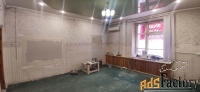 свободного назначения, 351.6 м²