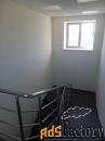 свободного назначения, 277.4 м²