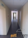 свободного назначения, 277.4 м²