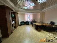 свободного назначения, 3632.4 м²
