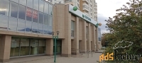 свободного назначения, 3632.4 м²