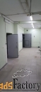 свободного назначения, 3632.4 м²