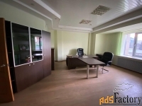 свободного назначения, 3632.4 м²