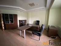 свободного назначения, 3632.4 м²