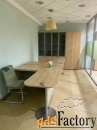 свободного назначения, 3632.4 м²