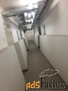 свободного назначения, 164.3 м²