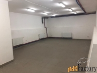 свободного назначения, 164.3 м²