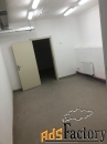 свободного назначения, 164.3 м²