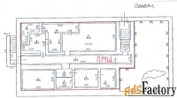 свободного назначения, 164.3 м²