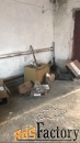 свободного назначения, 27.7 м²