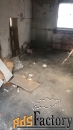 свободного назначения, 27.7 м²