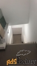 свободного назначения, 164.3 м²