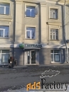 свободного назначения, 129.1 м²