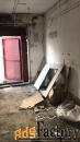 свободного назначения, 27.7 м²