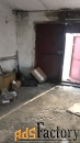 свободного назначения, 27.7 м²