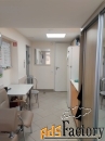 свободного назначения, 129.1 м²
