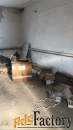 свободного назначения, 27.7 м²