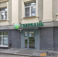свободного назначения, 129.1 м²