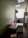 свободного назначения, 233.3 м²
