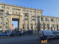 свободного назначения, 129.1 м²