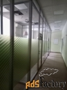 свободного назначения, 233.3 м²