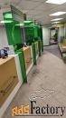 свободного назначения, 129.1 м²