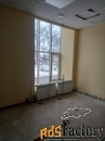 свободного назначения, 233.3 м²