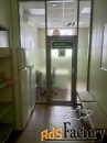 свободного назначения, 233.3 м²