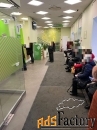 свободного назначения, 290.3 м²