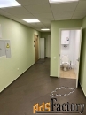 свободного назначения, 290.3 м²