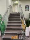 свободного назначения, 290.3 м²