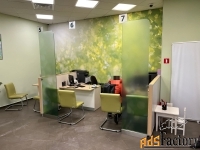 свободного назначения, 290.3 м²