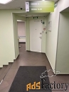 свободного назначения, 290.3 м²