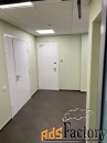свободного назначения, 290.3 м²