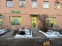 свободного назначения, 290.3 м²
