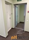 свободного назначения, 290.3 м²