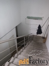 свободного назначения, 909.2 м²