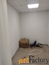 свободного назначения, 909.2 м²