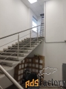 свободного назначения, 909.2 м²
