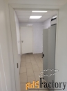 свободного назначения, 909.2 м²