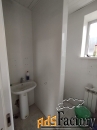 свободного назначения, 19.5 м²