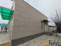 свободного назначения, 19.5 м²